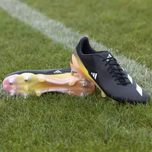 category Chaussures