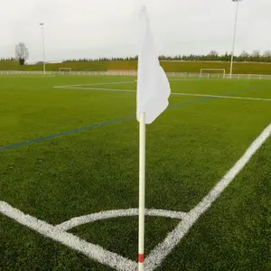 category Linienrichterfahnen