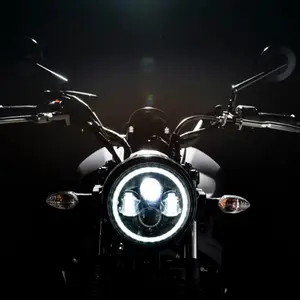 category Lighting
