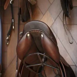 category Leather Accessories