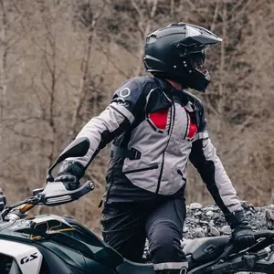 category Pilotudstyr