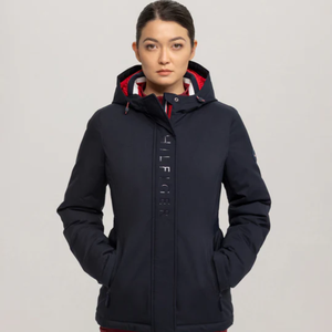 Giacche / Blazer