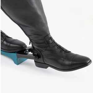 category Accessoires