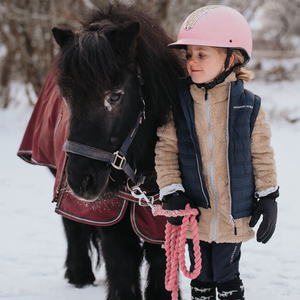 category Swetry/Bluzy