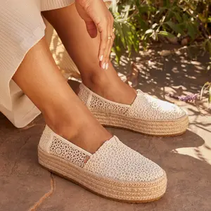 category Espadrilles