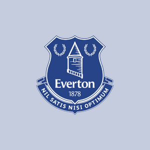 category Everton