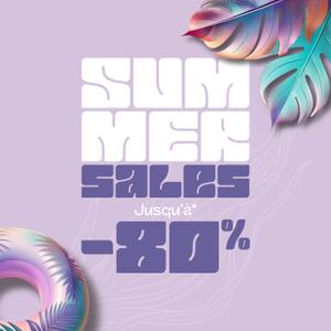 category Première démarque