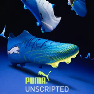 category Puma Unscripted