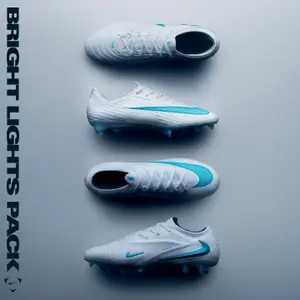 category Nike Bright lights