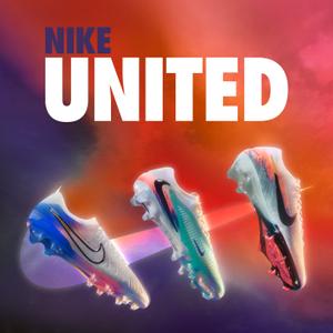 Nike United