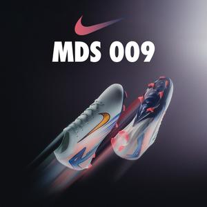 Nike MDS 009