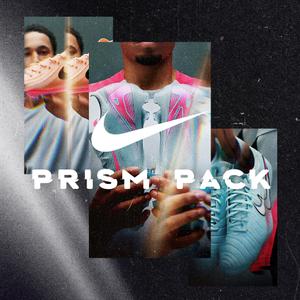 Nike Prism