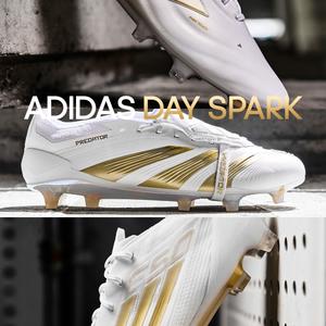 Adidas Day Spark