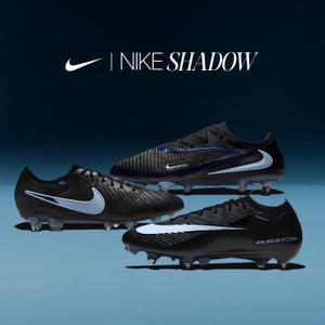 Nike Shadow