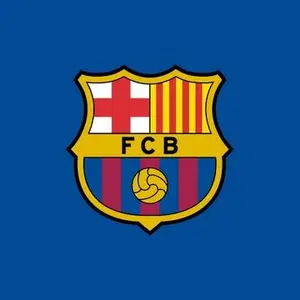category FC Barcelone