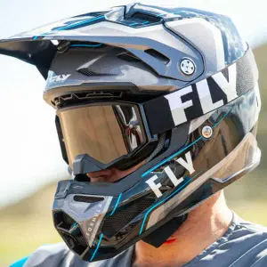 category Masker och skydd