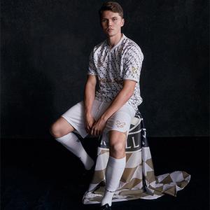 Fútbol