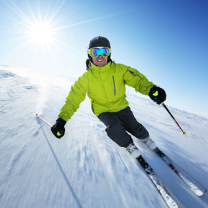 category Sporty zimowe