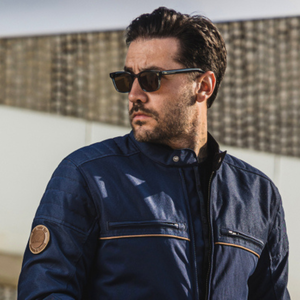 category Accessoires Lifestyle