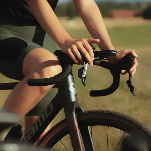 category Bremsen