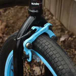 category Etriers de frein