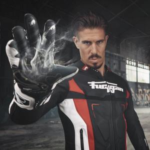 category Vinterhandsker