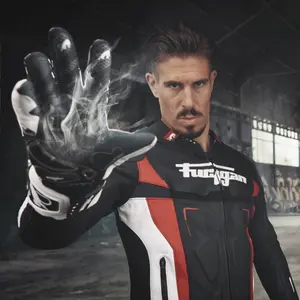 category Winterhandschoenen