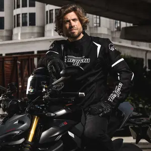 category Beskyttelser