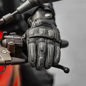 category Mellemsæson