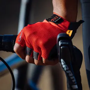 category Handschuhe