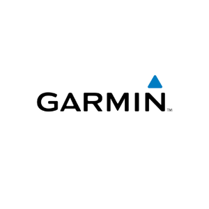 Garmin