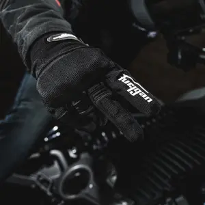 category Alle sæsoner