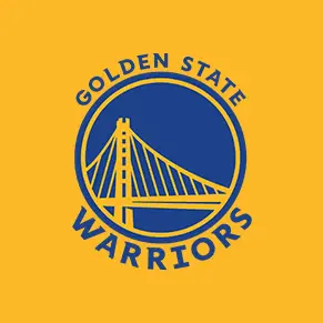 category Golden State Warriors