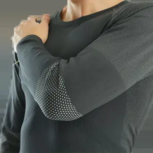 category Roupas térmicas