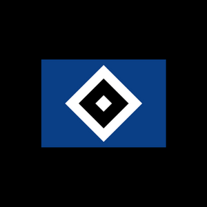 Hambourg SV