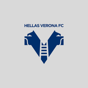 category Hellas Verona