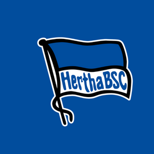 Hertha Berlin