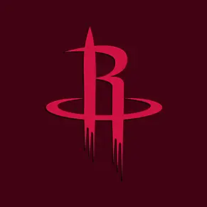 category Houston Rockets