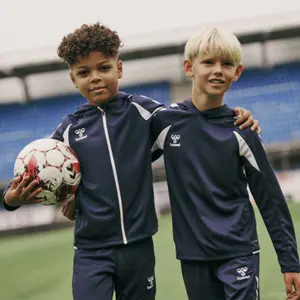 category Enfants 
