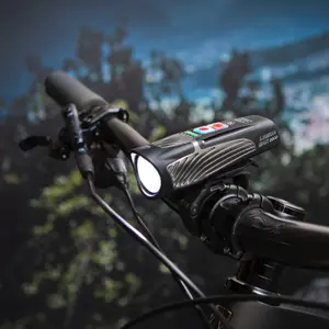 category Front/Rear Lighting