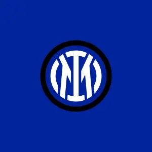 category Inter Milan