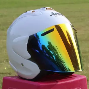 category Jet