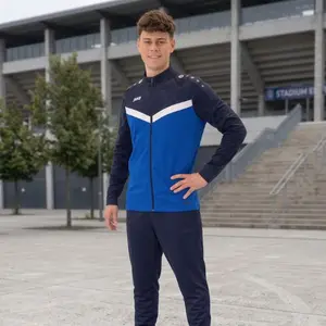 category Survêtements