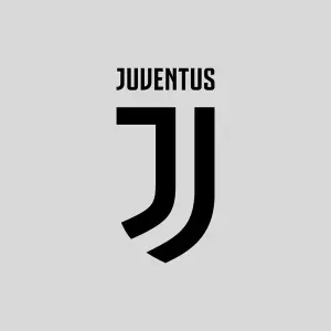 category Juventus