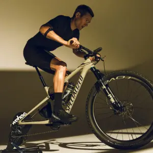 category Home trainer