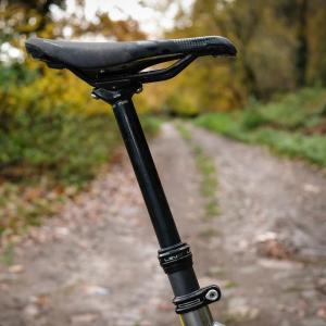 Seat Posts