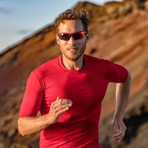 category Ropa para hombres