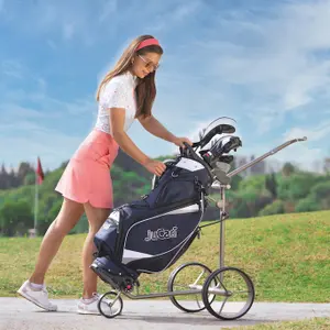 category Golf tassen