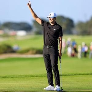 Herren Golfschläger