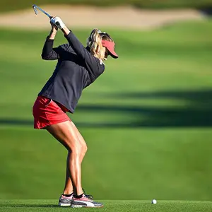 category Women's Golf Clubs